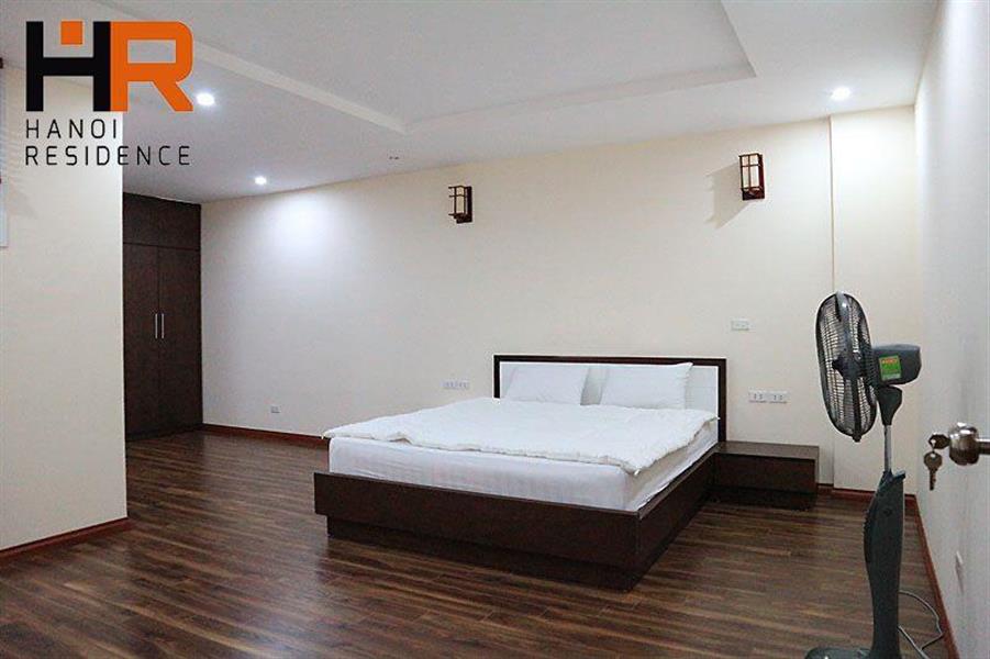 apartment for rent in hanoi 15 bedroom 1 pic 1 result 31630