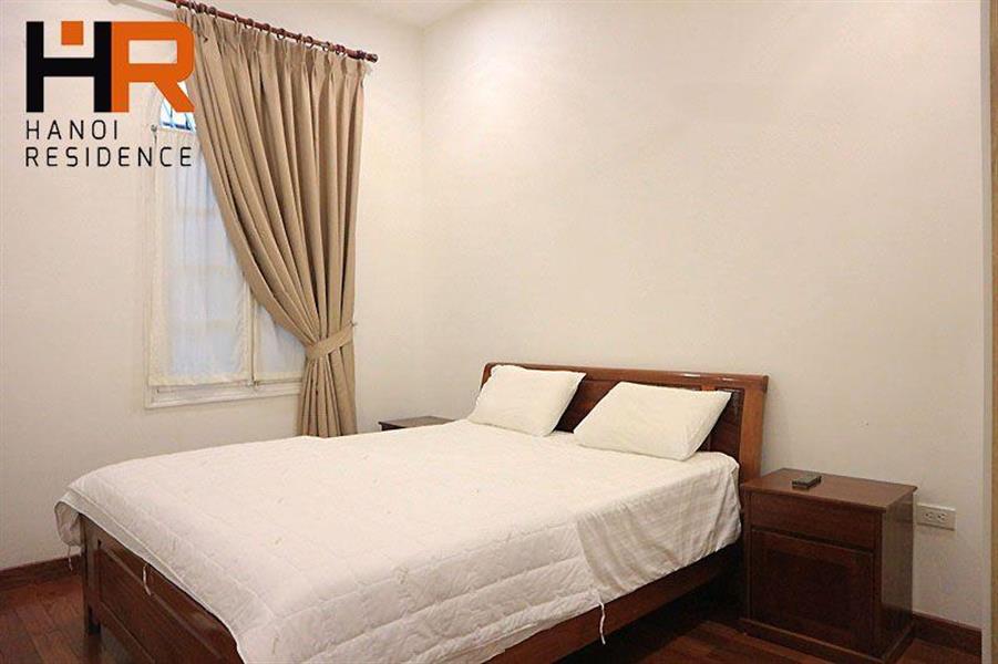 apartment for rent in hanoi 15 bedroom 2 pic 1 result 58958
