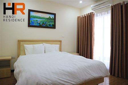 apartment for rent in hanoi 15 bedroom 2 pic 2 result 68742