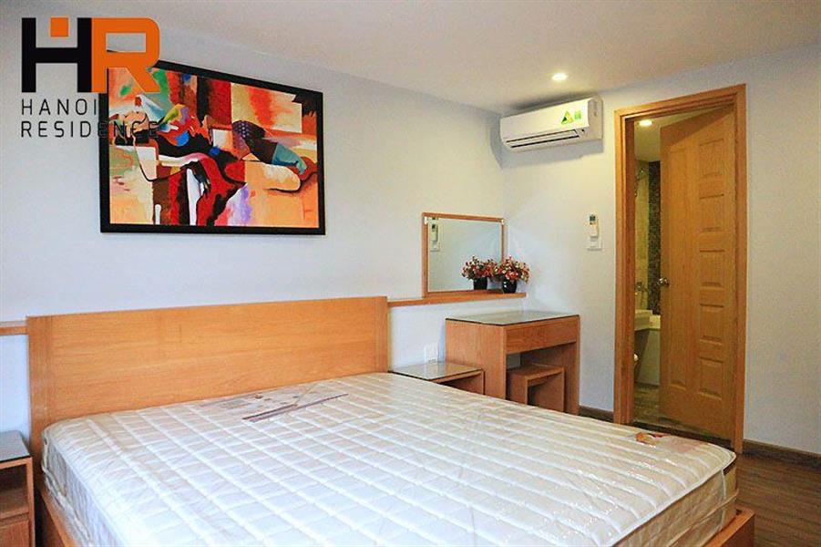 apartment for rent in hanoi 15 bedroom pic 3 result 94431