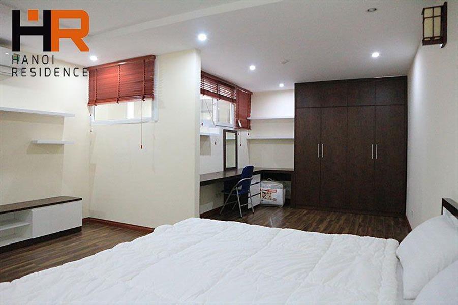 apartment for rent in hanoi 16 bedroom 1 pic 2 result 23250