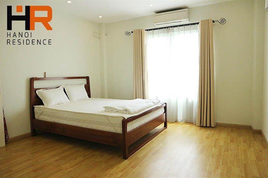 apartment for rent in hanoi 16 bedroom 2 pic 1 result 83451