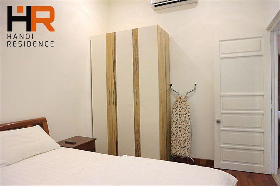 apartment for rent in hanoi 16 bedroom 2 pic 2 result 04628