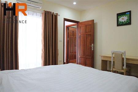 apartment for rent in hanoi 16 bedroom 2 pic 3 result 65147