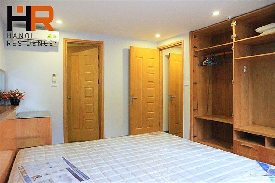 apartment for rent in hanoi 16 bedroom pic 4 result 67381
