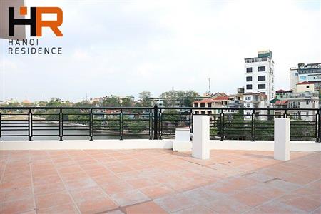 apartment for rent in hanoi 16 terrace pic 1 result 05026