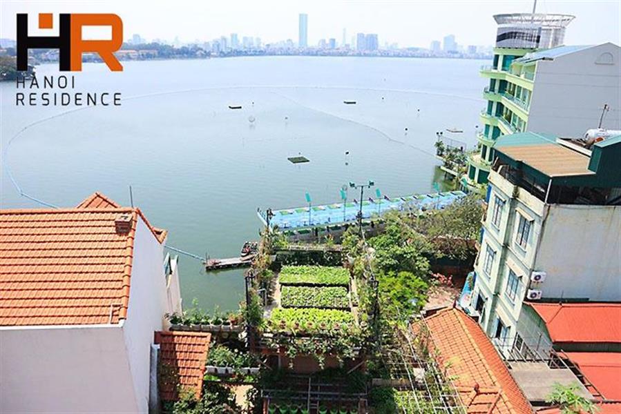 apartment for rent in hanoi 16 view 1 result 26608