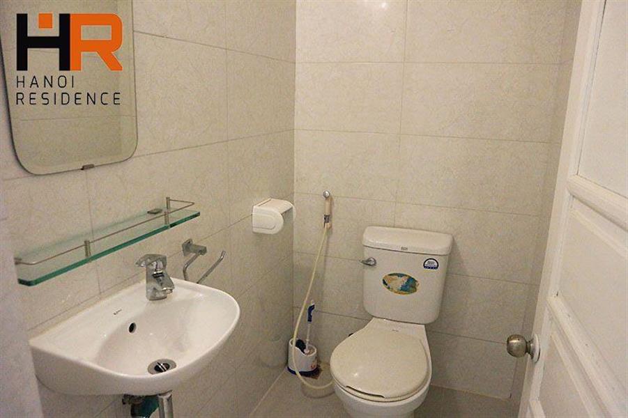 apartment for rent in hanoi 17 bathroom 2 result 67805