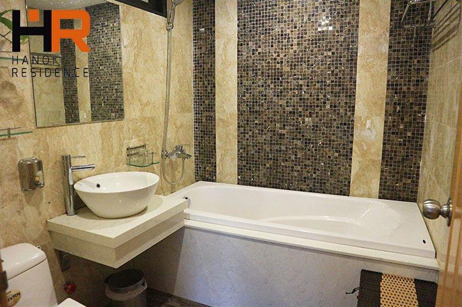 apartment for rent in hanoi 17 bathroom 2 result 83355