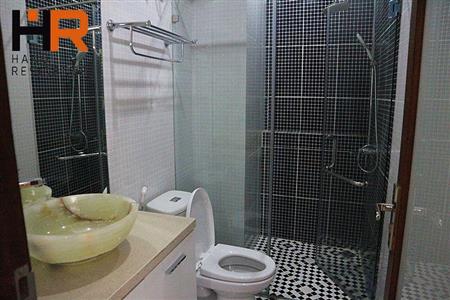 apartment for rent in hanoi 17 bathroom 2 result 91553