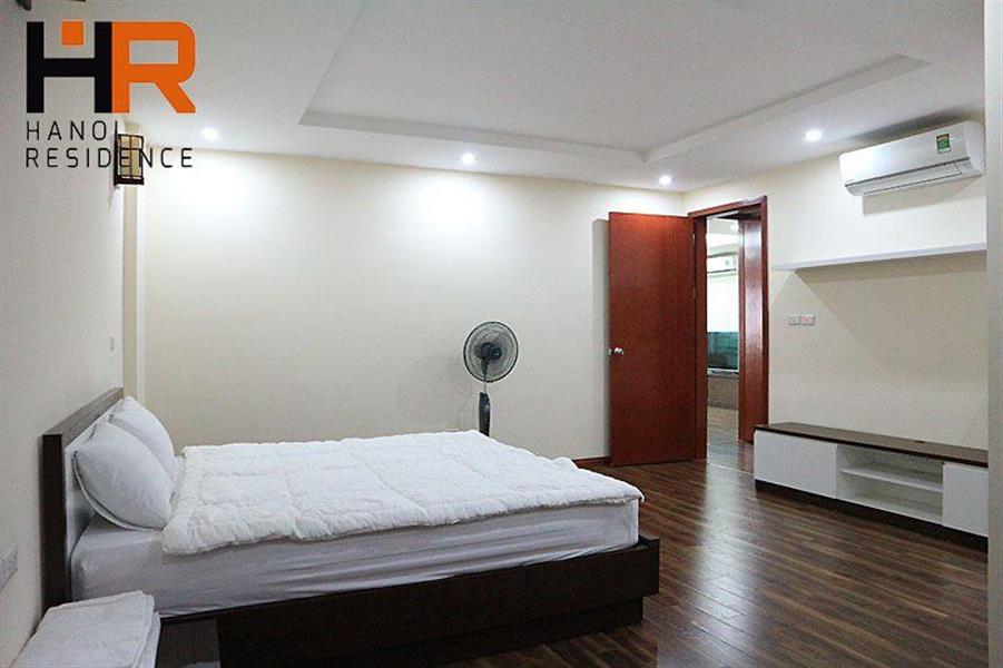 apartment for rent in hanoi 17 bedroom 1 pic 3 result 04966