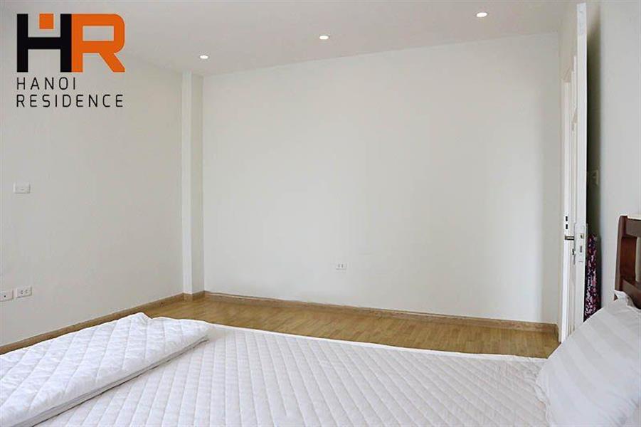 apartment for rent in hanoi 17 bedroom 2 pic 2 result 22860