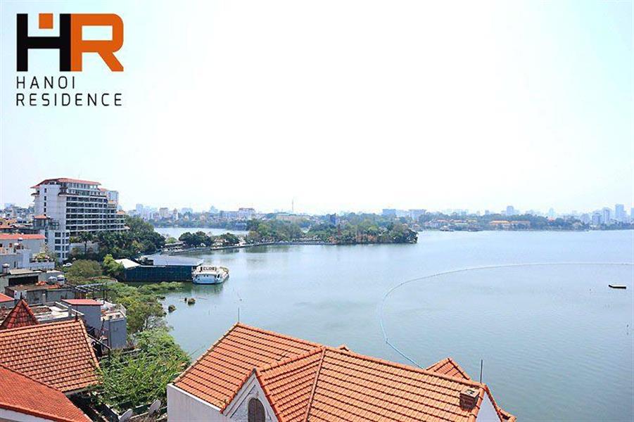 apartment for rent in hanoi 17 view 2 result 80934