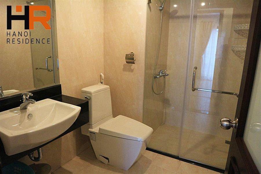 apartment for rent in hanoi 18 bathroom 2 result 50381