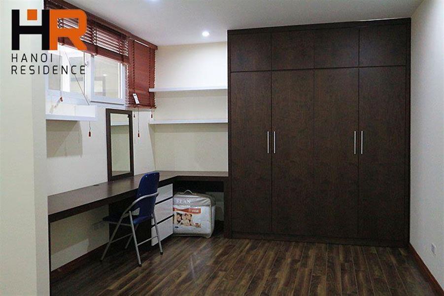 apartment for rent in hanoi 18 bedroom 1 pic 4 result 62222