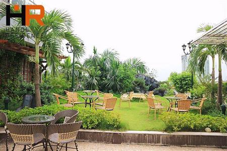 apartment for rent in hanoi 18 roof terrace pic 1 result 16936