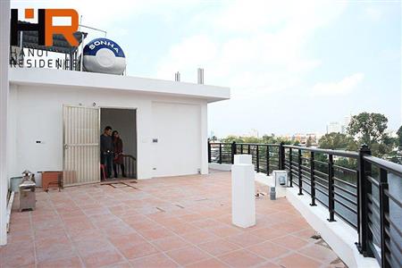 apartment for rent in hanoi 18 terrace pic 3 result 53141