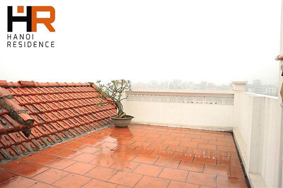 apartment for rent in hanoi 18 terrace result 63962