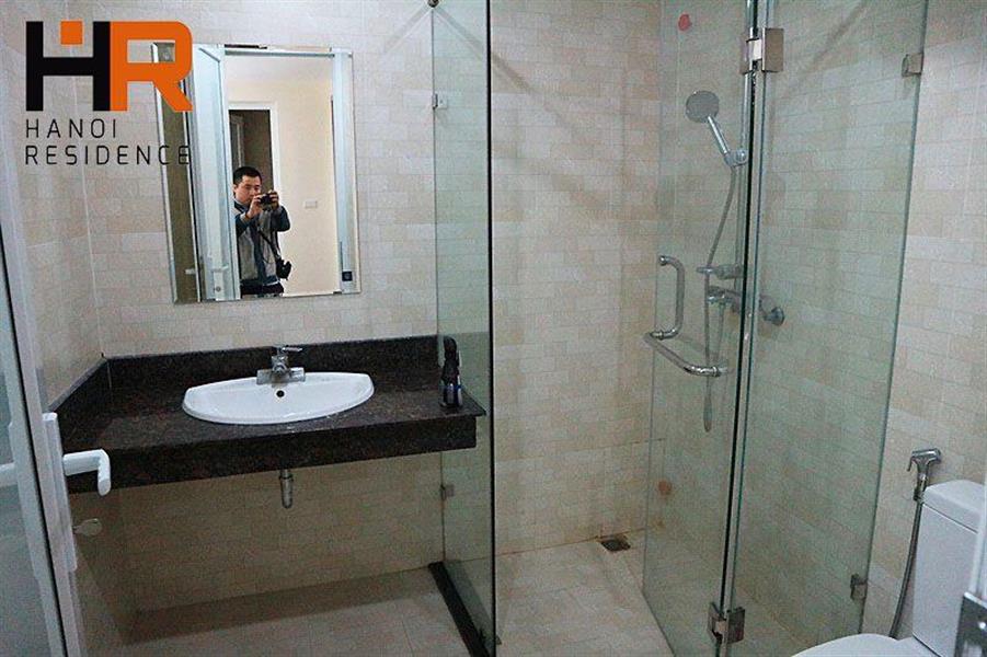 apartment for rent in hanoi 19 bathroom 1 result 71363