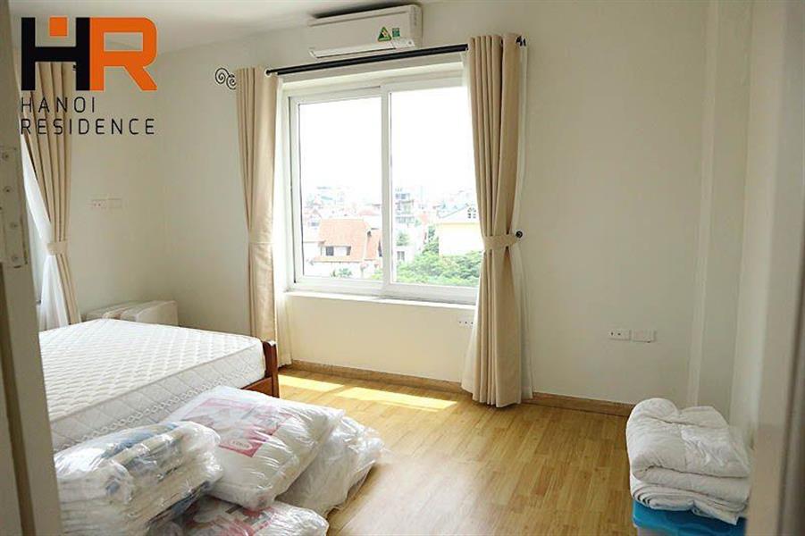 apartment for rent in hanoi 19 bedroom 3 pic 1 result 84342