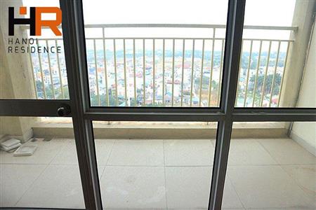 apartment for rent in hanoi 2 balcony result 17044