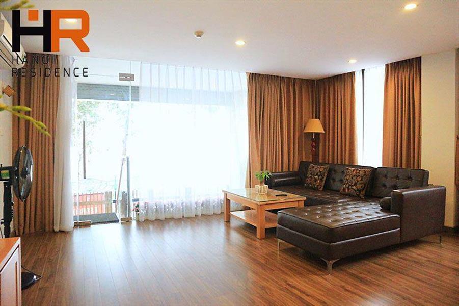 apartment for rent in hanoi 2 livingroom pic 1 result 23877