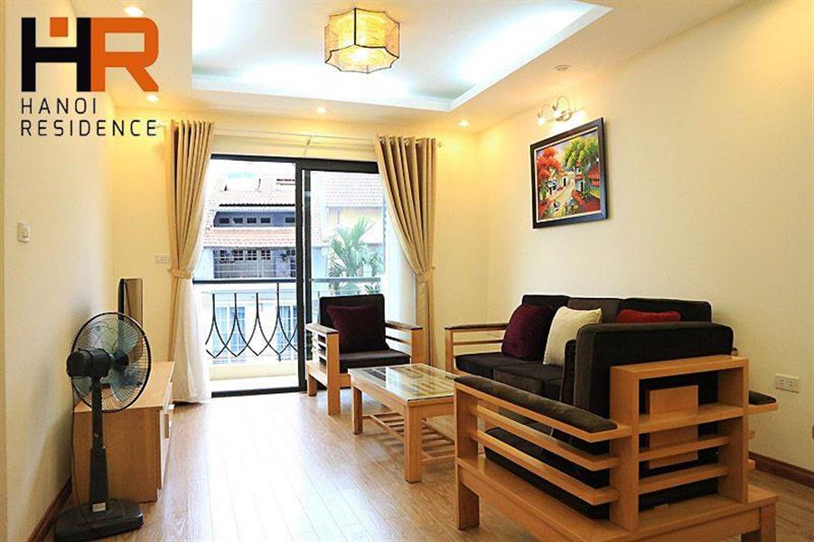 apartment for rent in hanoi 2 livingroom pic 1 result 92580