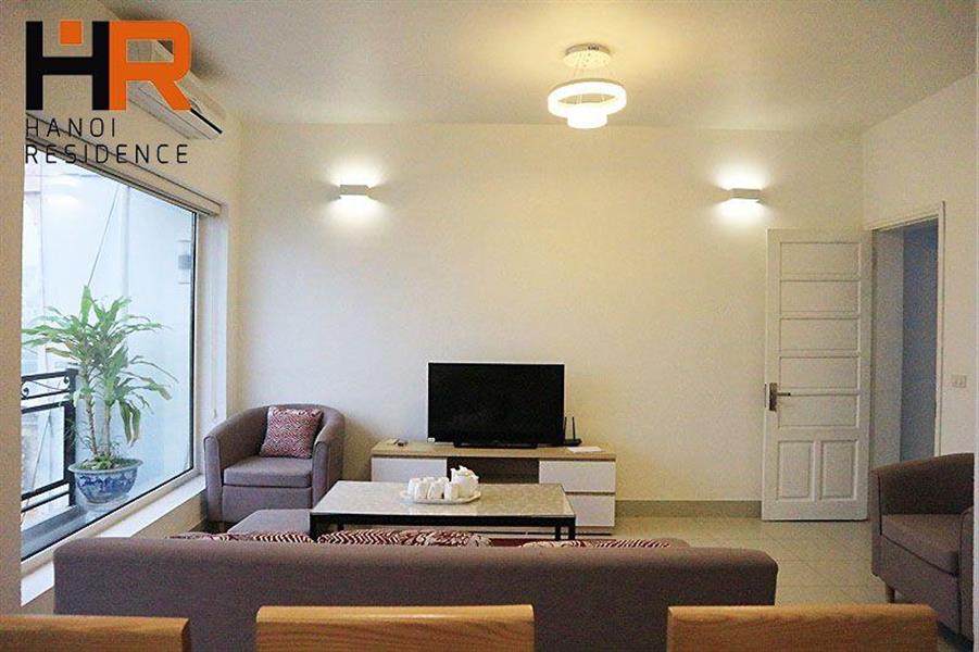 apartment for rent in hanoi 2 livingroom pic 2 result 99152