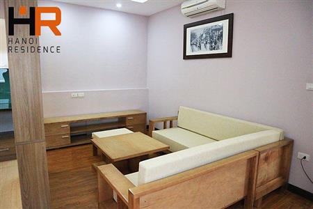 apartment for rent in hanoi 2 sofa result 58054