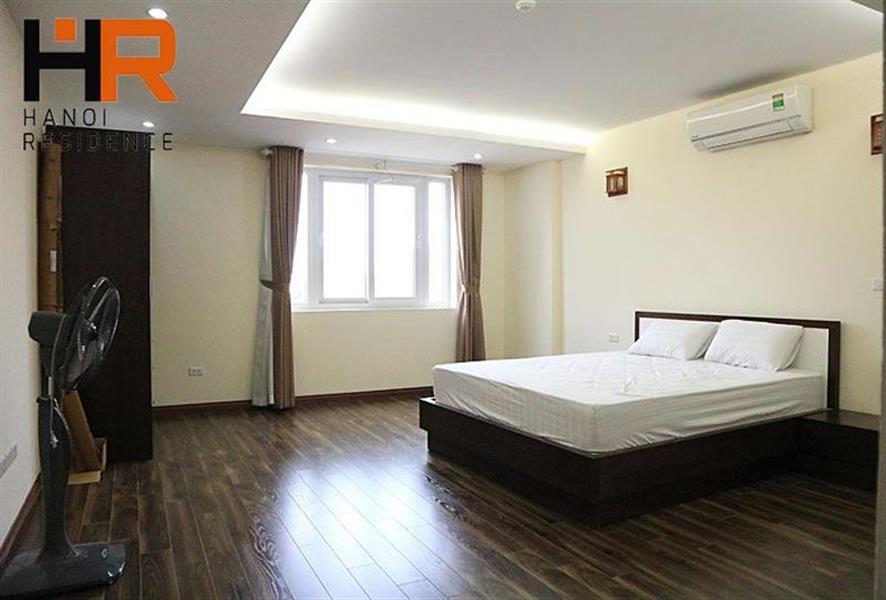 apartment for rent in hanoi 20 bedroom 2 pic 1 result 81749