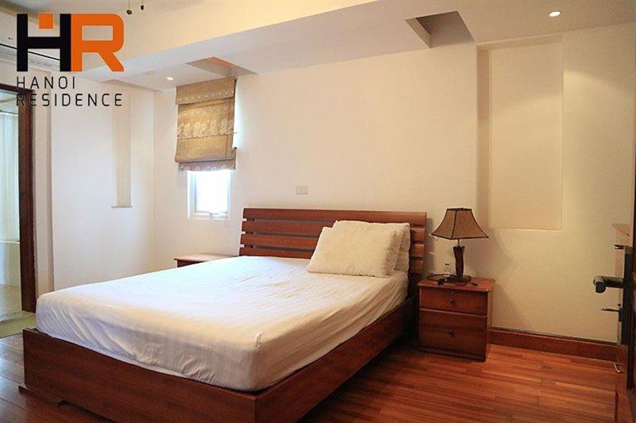 apartment for rent in hanoi 20 bedroom 2 pic 1 result 91267