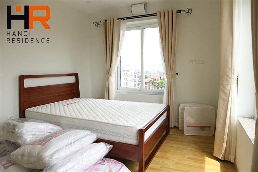 apartment for rent in hanoi 20 bedroom 3 pic 2 result 82404