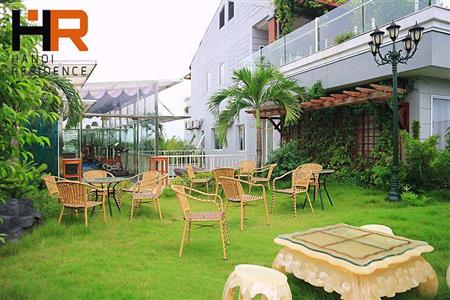 apartment for rent in hanoi 20 roof terrace pic 3 result 63795