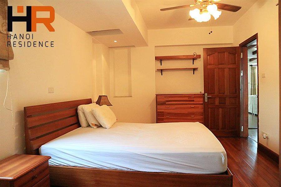 apartment for rent in hanoi 21 bedroom 2 pic 2 result 03772