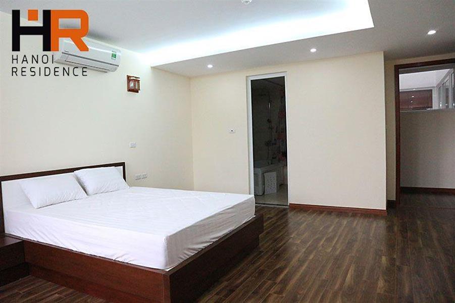apartment for rent in hanoi 21 bedroom 2 pic 2 result 44163