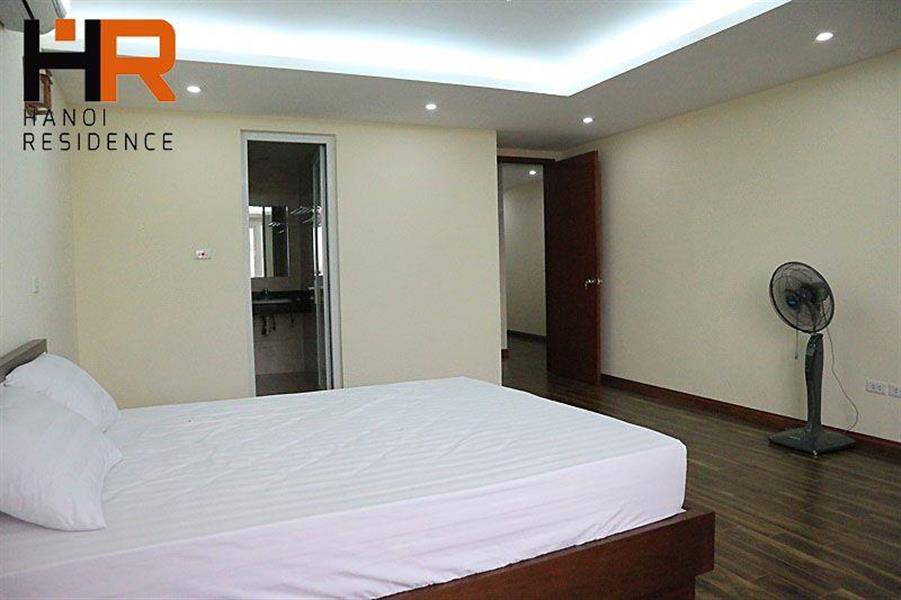 apartment for rent in hanoi 22 bedroom 2 pic 3 result 87520