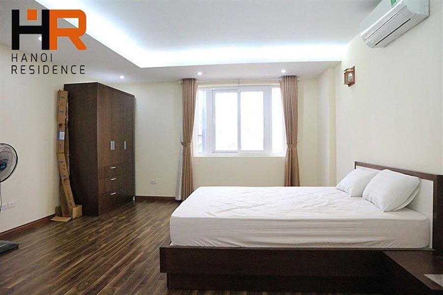 apartment for rent in hanoi 23 bedroom 2 pic 4 result 06697