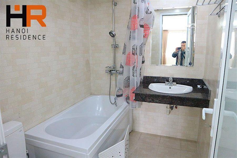 apartment for rent in hanoi 24 bathroom 2 result 57278