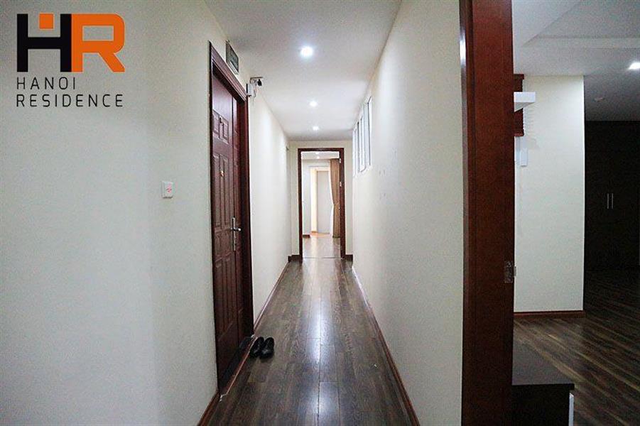 apartment for rent in hanoi 25 hall result 47117
