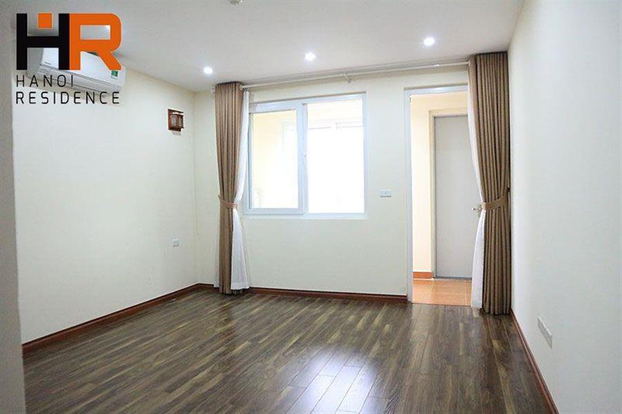 apartment for rent in hanoi 26 bedroom 3 pic 1 result 96706