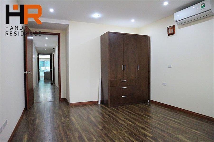 apartment for rent in hanoi 27 bedroom 3 pic 2 result 12690