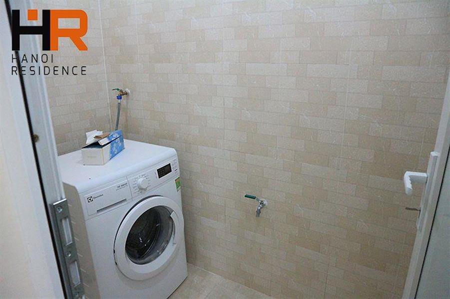 apartment for rent in hanoi 29 washing machine result 26017