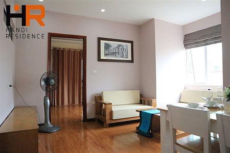 apartment for rent in hanoi 3 livingroom pic 1 result 33622