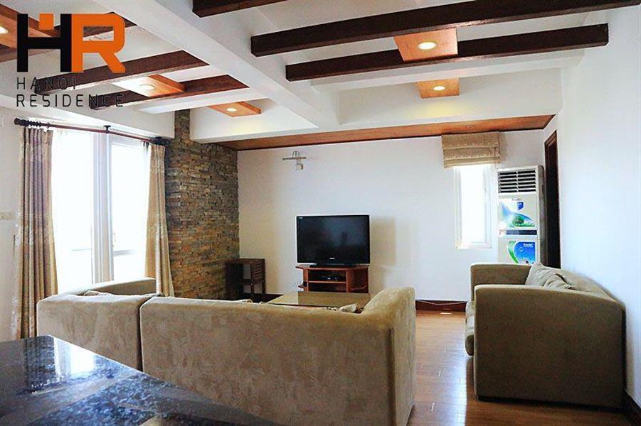 apartment for rent in hanoi 3 livingroom pic 1 result 36150