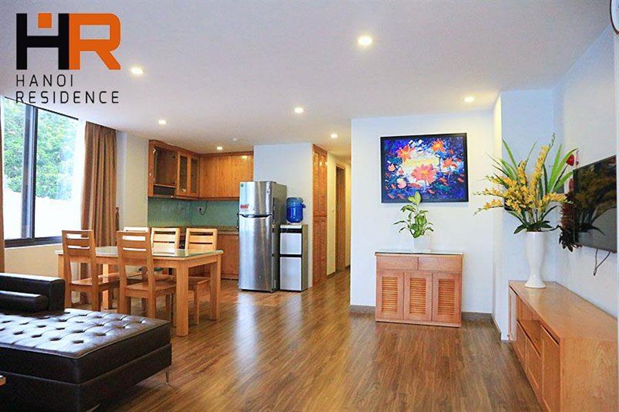 apartment for rent in hanoi 3 livingroom pic 2 result 74491