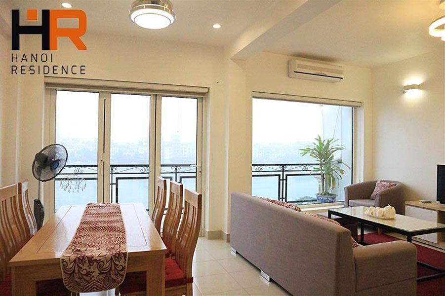 apartment for rent in hanoi 3 livingroom pic 3 result 98049