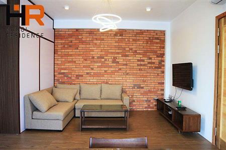 apartment for rent in hanoi 3 livingroom result 24741