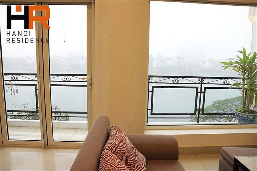 apartment for rent in hanoi 4 balcony result 34798