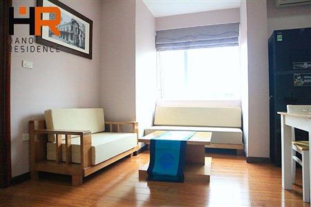 apartment for rent in hanoi 4 livingroom pic 2 result 14288