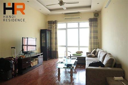 apartment for rent in hanoi 4 livingroom pic 2 result 95862